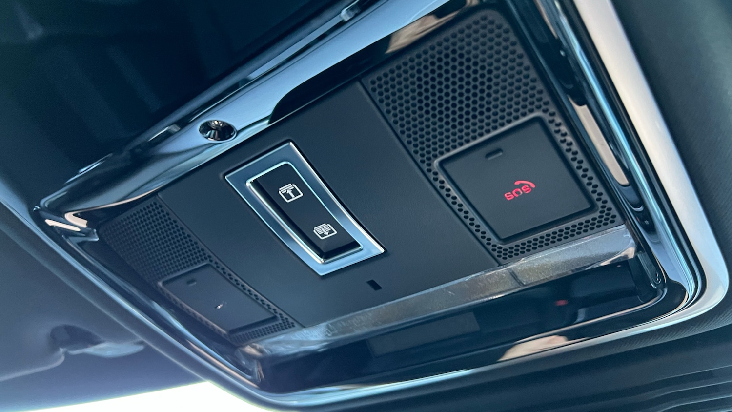 Used Land Rover Range Rover Velar 2025 for sale - 77544550: Photo 42