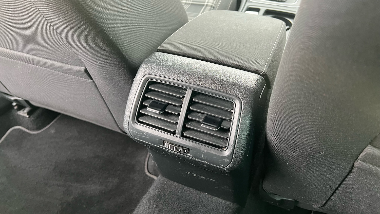 Used Volkswagen Golf 2015 for sale - 76791698: Photo 18