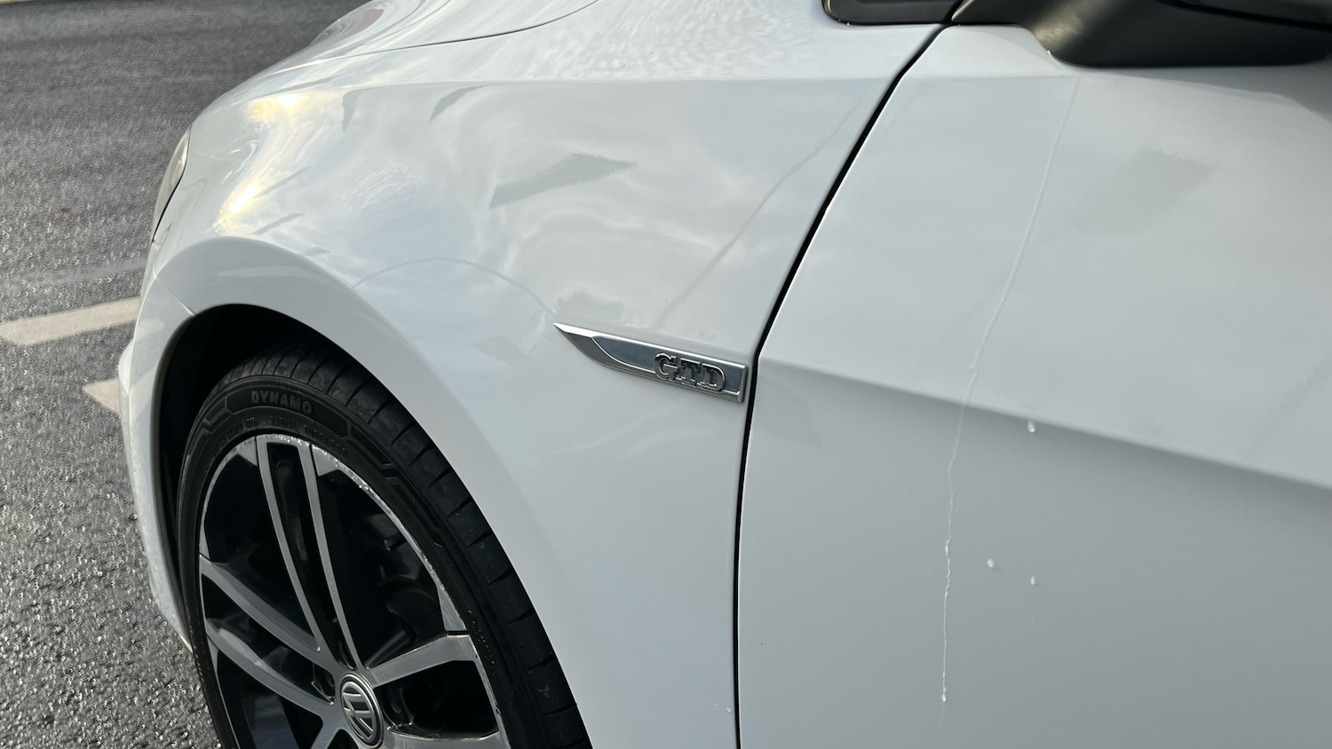 Used Volkswagen Golf 2015 for sale - 76791698: Photo 20