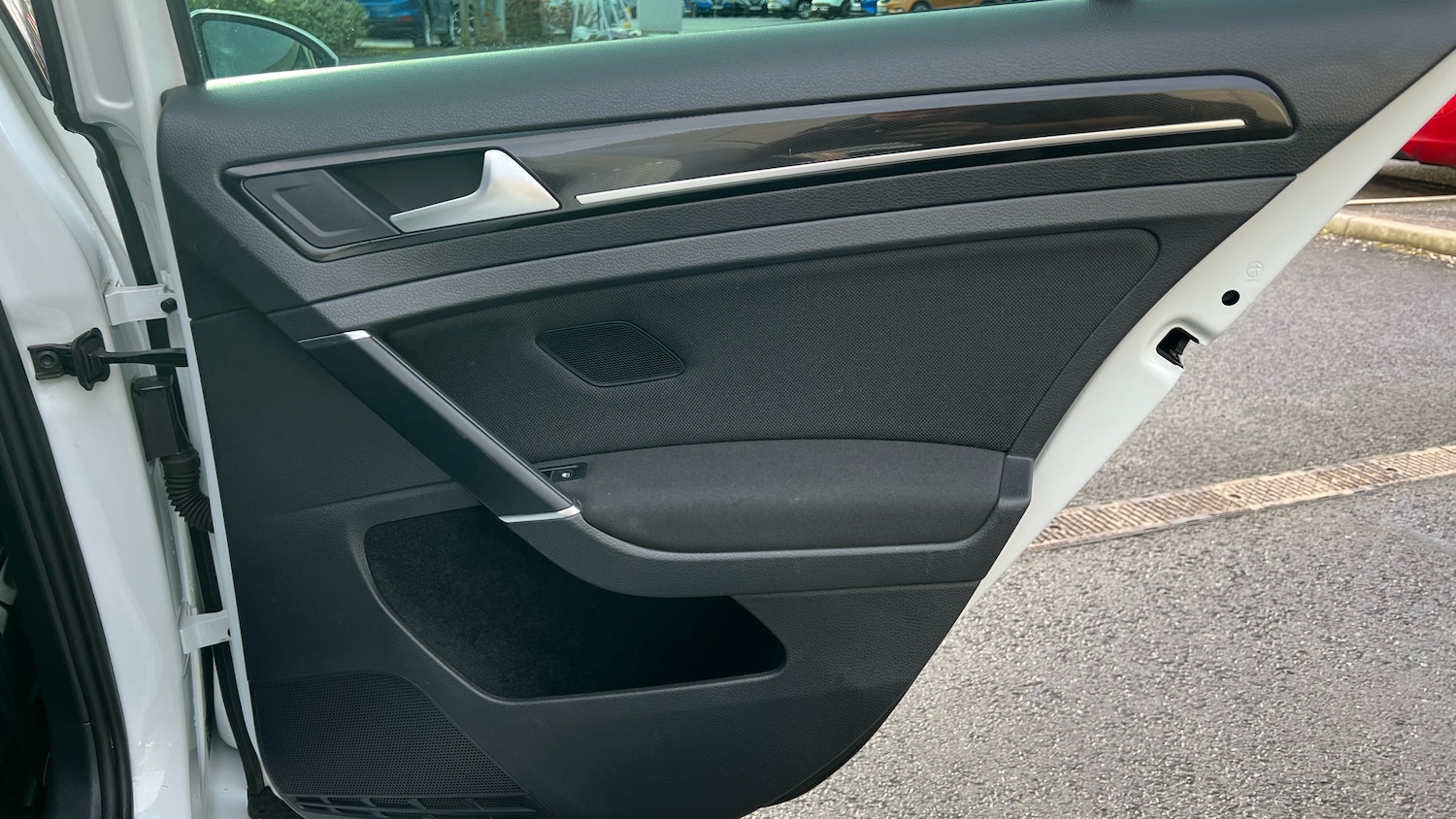 Used Volkswagen Golf 2015 for sale - 76791698: Photo 31