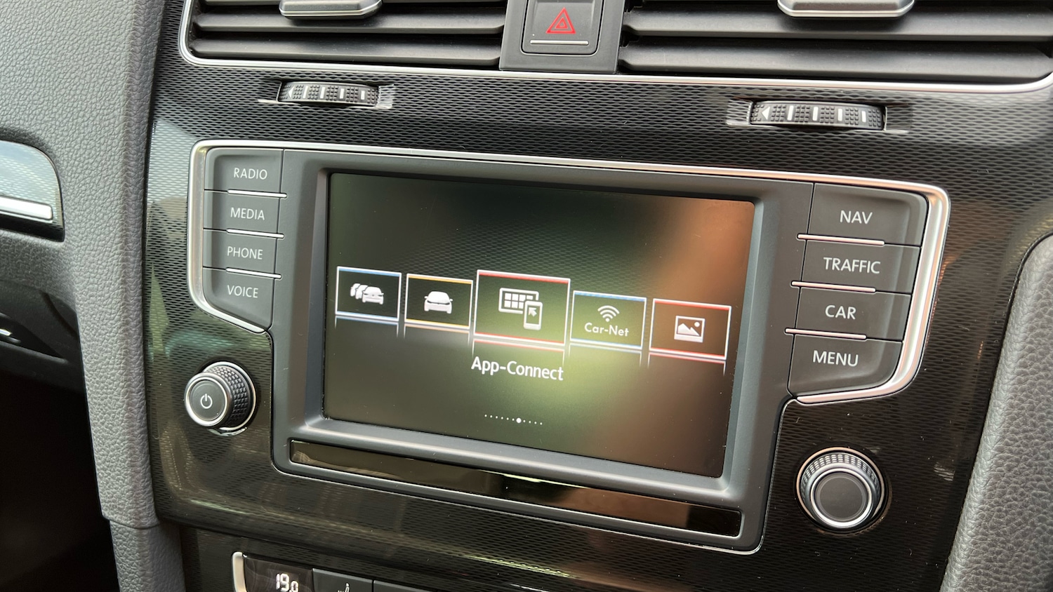 Used Volkswagen Golf 2015 for sale - 76791698: Photo 36