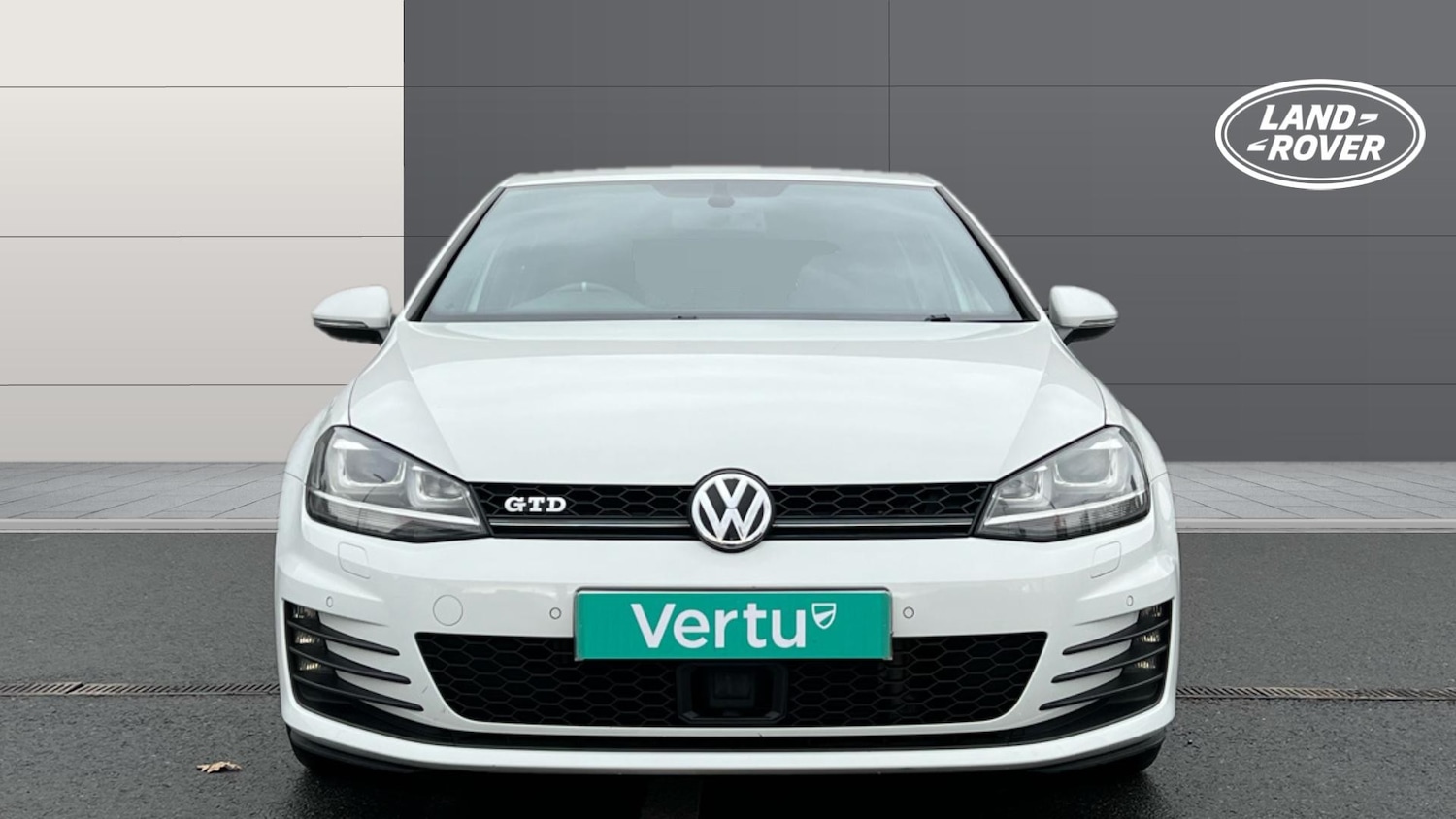 Used Volkswagen Golf 2015 for sale - 76791698: Photo 7