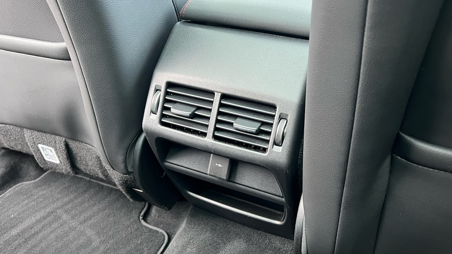 Used Land Rover Discovery Sport 2023 for sale - 78027636: Photo 18