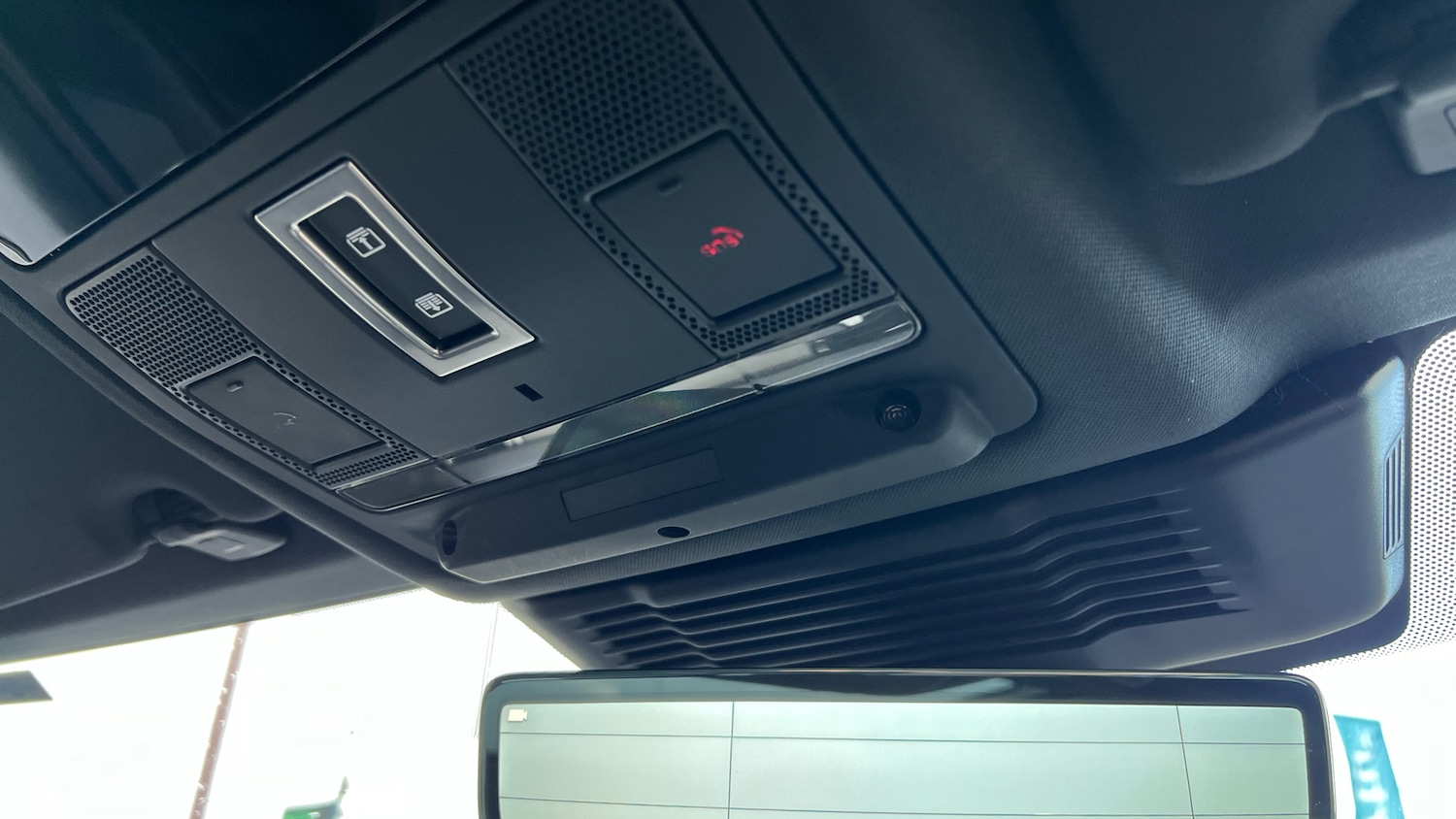 Used Land Rover Discovery Sport 2023 for sale - 78027636: Photo 45