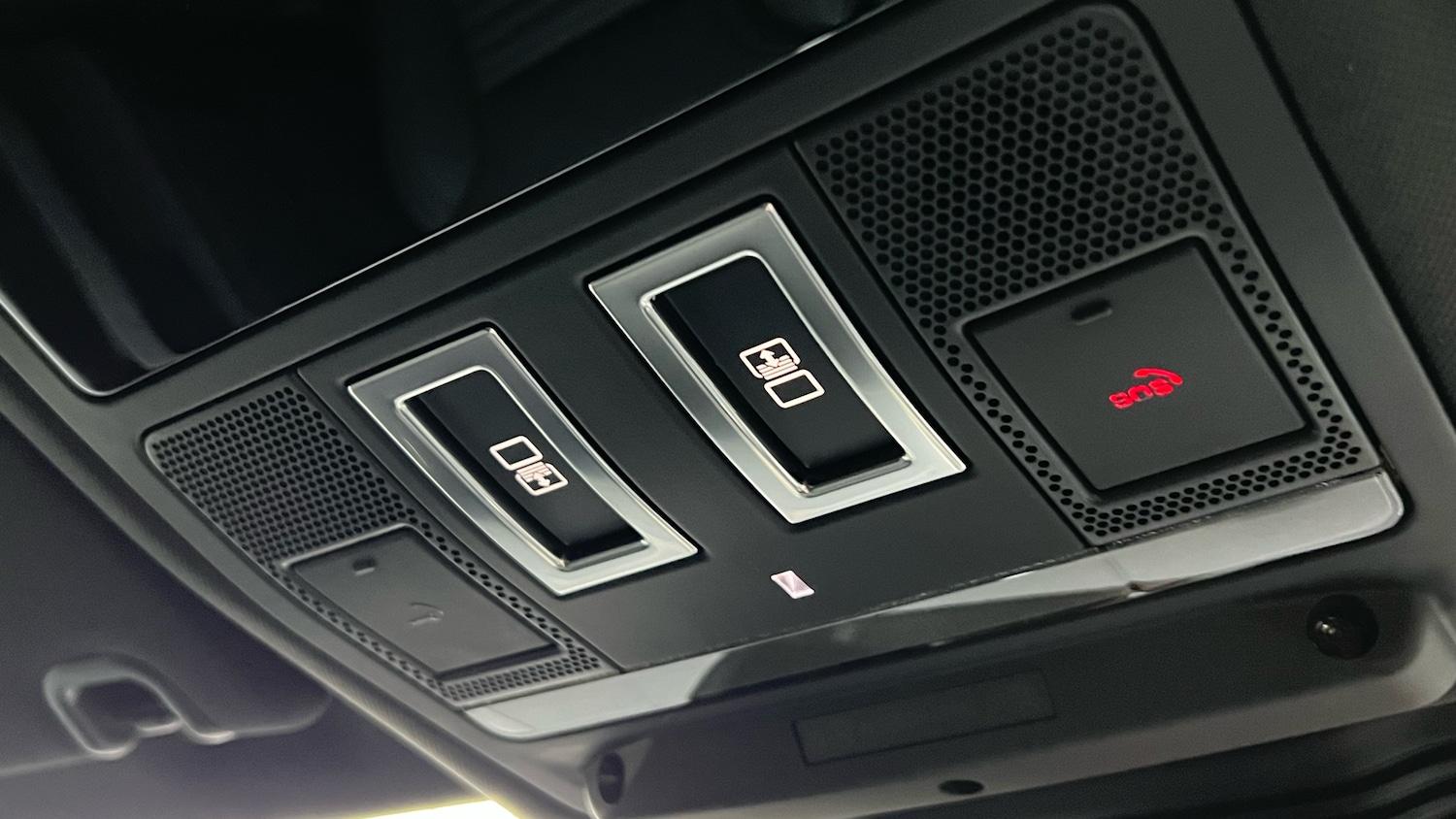 Used Land Rover Discovery 2025 for sale - 77640482: Photo 44