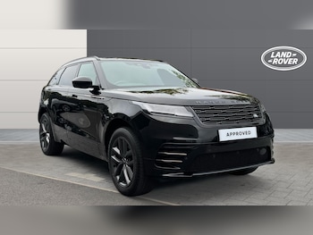 2023 (73) - 2.0 D200 MHEV Dynamic SE 5dr Auto Diesel Estate