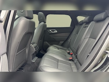 Used Land Rover Range Rover Velar 2023 for sale - 76253115: Photo