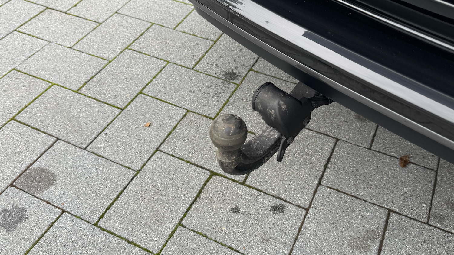 Used Land Rover Range Rover 2022 for sale - 77026018: Photo 29