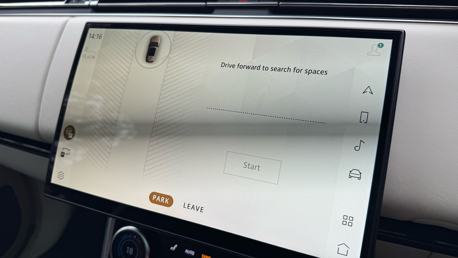 Used Land Rover Range Rover 2022 for sale - 77026018: Photo 40