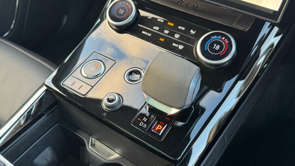 Used Land Rover Range Rover Sport 2023 for sale - 76193001: Photo 13