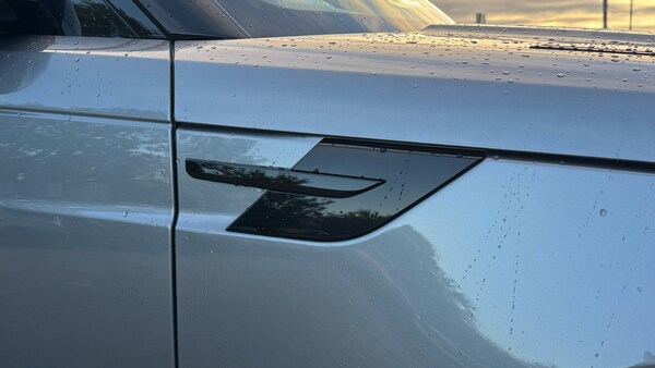 Used Land Rover Range Rover Sport 2023 for sale - 76193001: Photo 20
