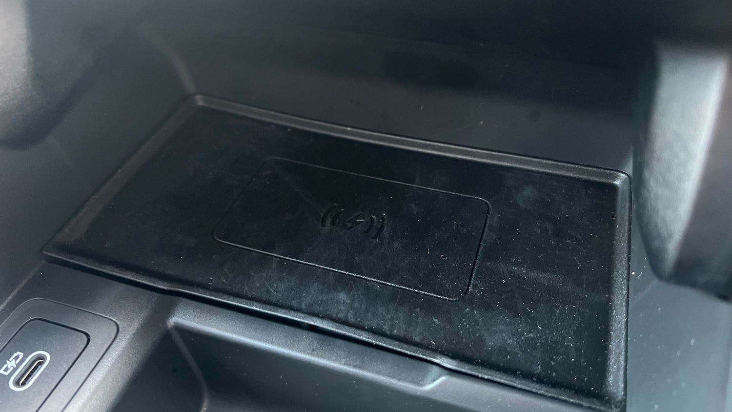 Used Land Rover Range Rover Velar 2025 for sale - 76924211: Photo 44