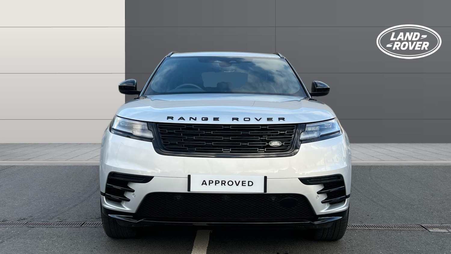 Used Land Rover Range Rover Velar 2025 for sale - 76924211: Photo 7