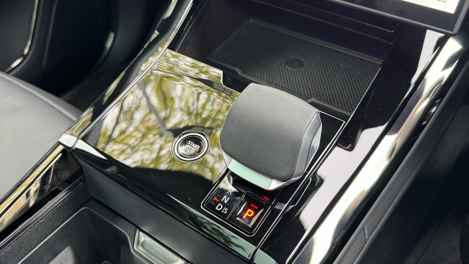 Used Land Rover Range Rover Sport 2025 for sale - 76253899: Photo 13