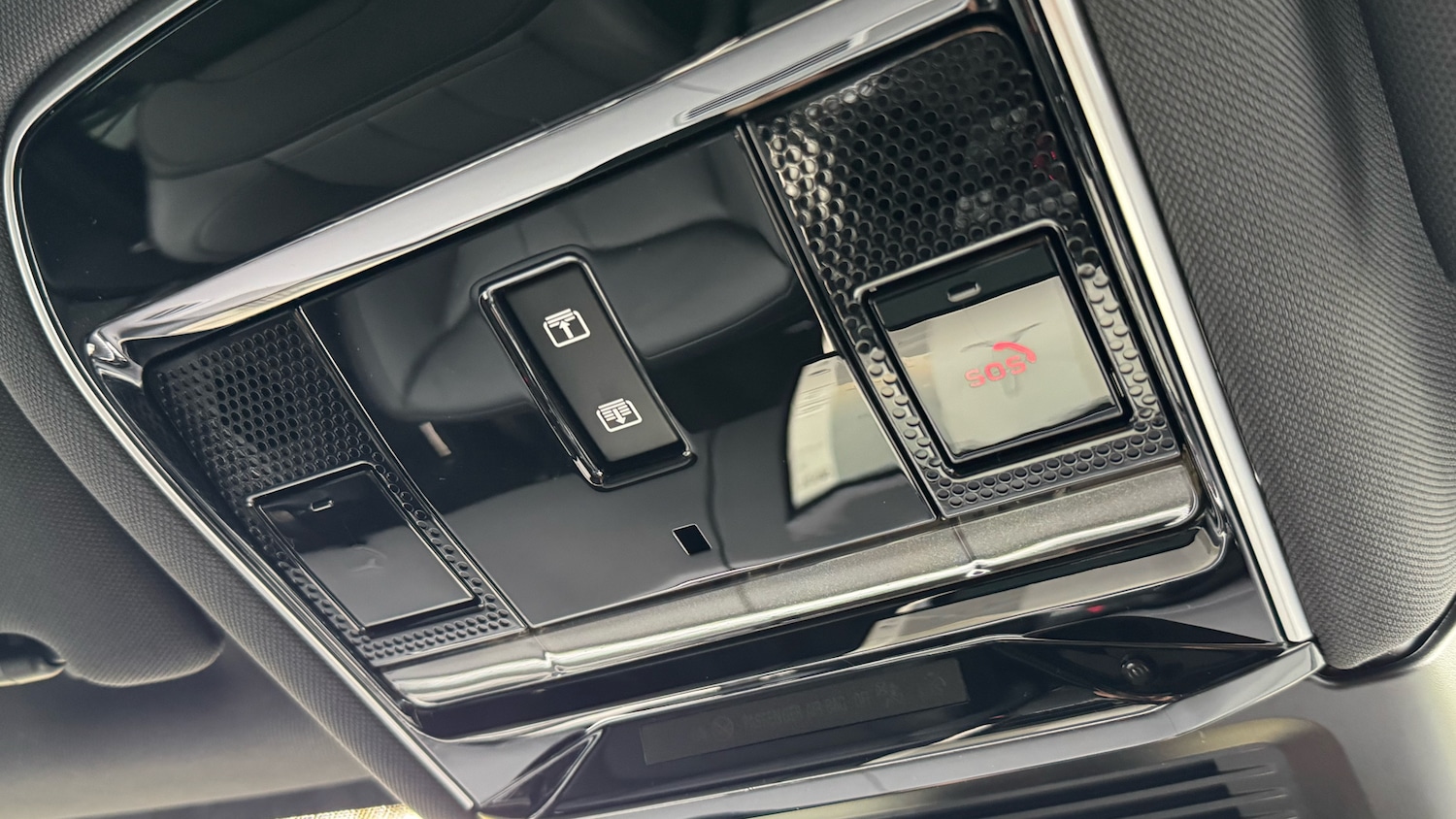 Used Land Rover Range Rover Sport 2025 for sale - 76253899: Photo 43