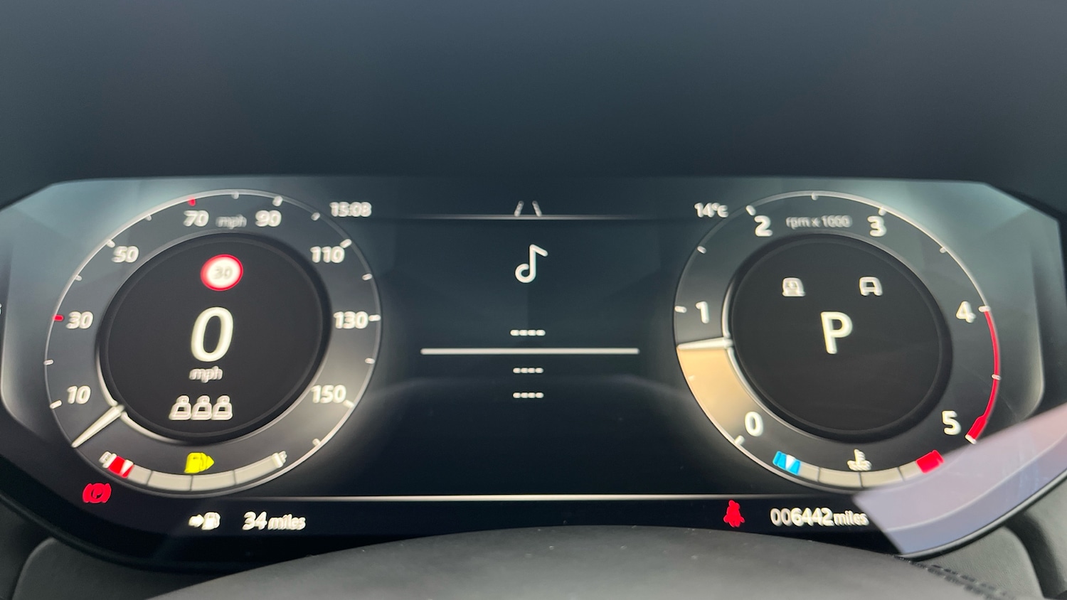 Used Land Rover Range Rover Sport 2025 for sale - 77277198: Photo 16