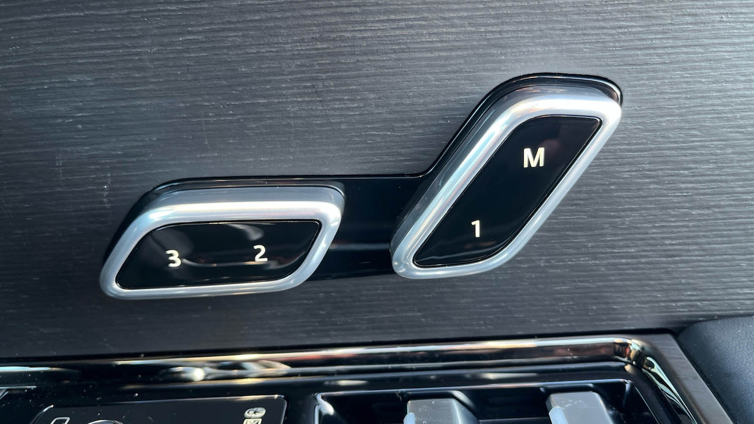 Used Land Rover Range Rover Sport 2025 for sale - 77277198: Photo 21