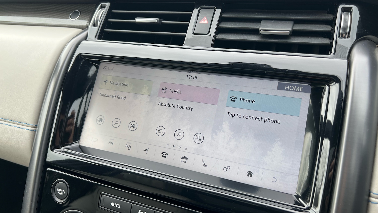 Used Land Rover Discovery 2020 for sale - 77766168: Photo 39