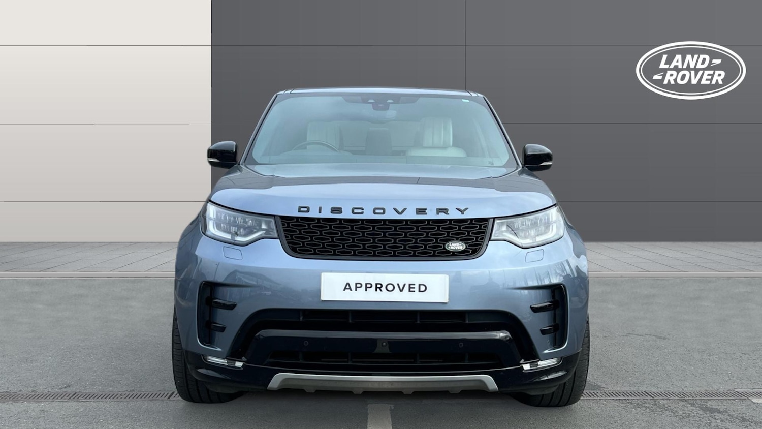 Used Land Rover Discovery 2020 for sale - 77766168: Photo 7