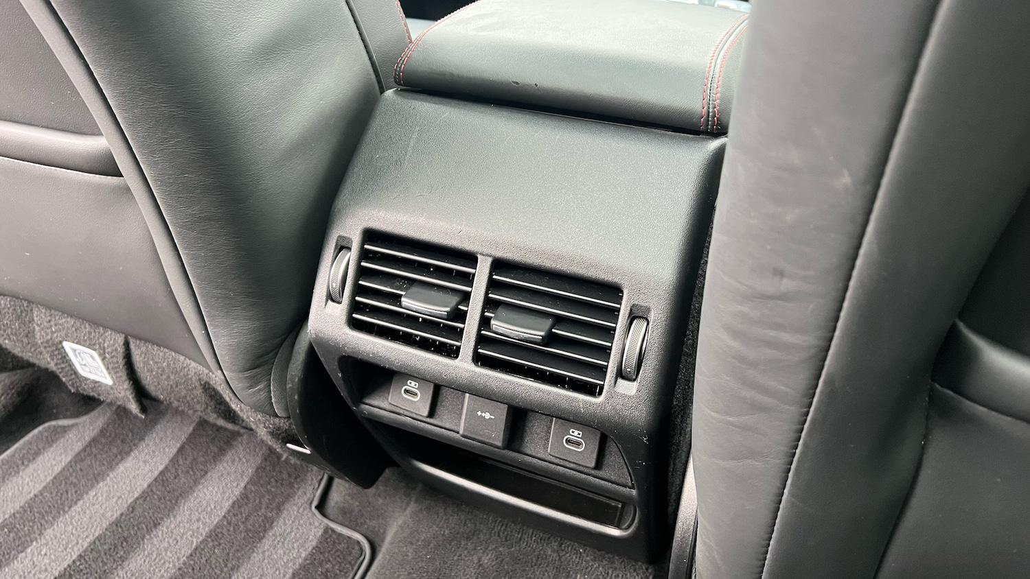 Used Land Rover Discovery Sport 2022 for sale - 77605142: Photo 18