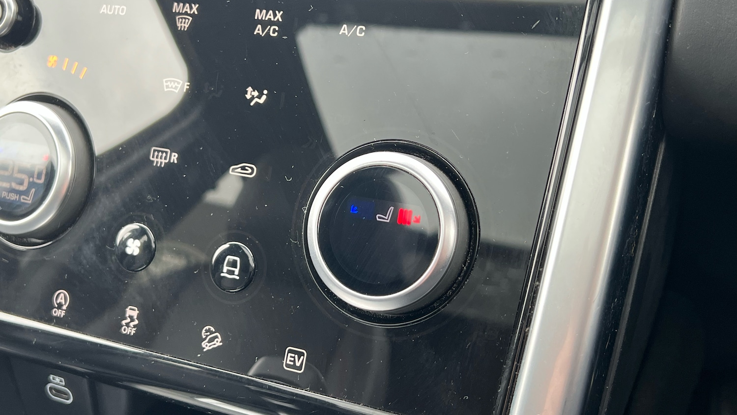 Used Land Rover Discovery Sport 2022 for sale - 77605142: Photo 44