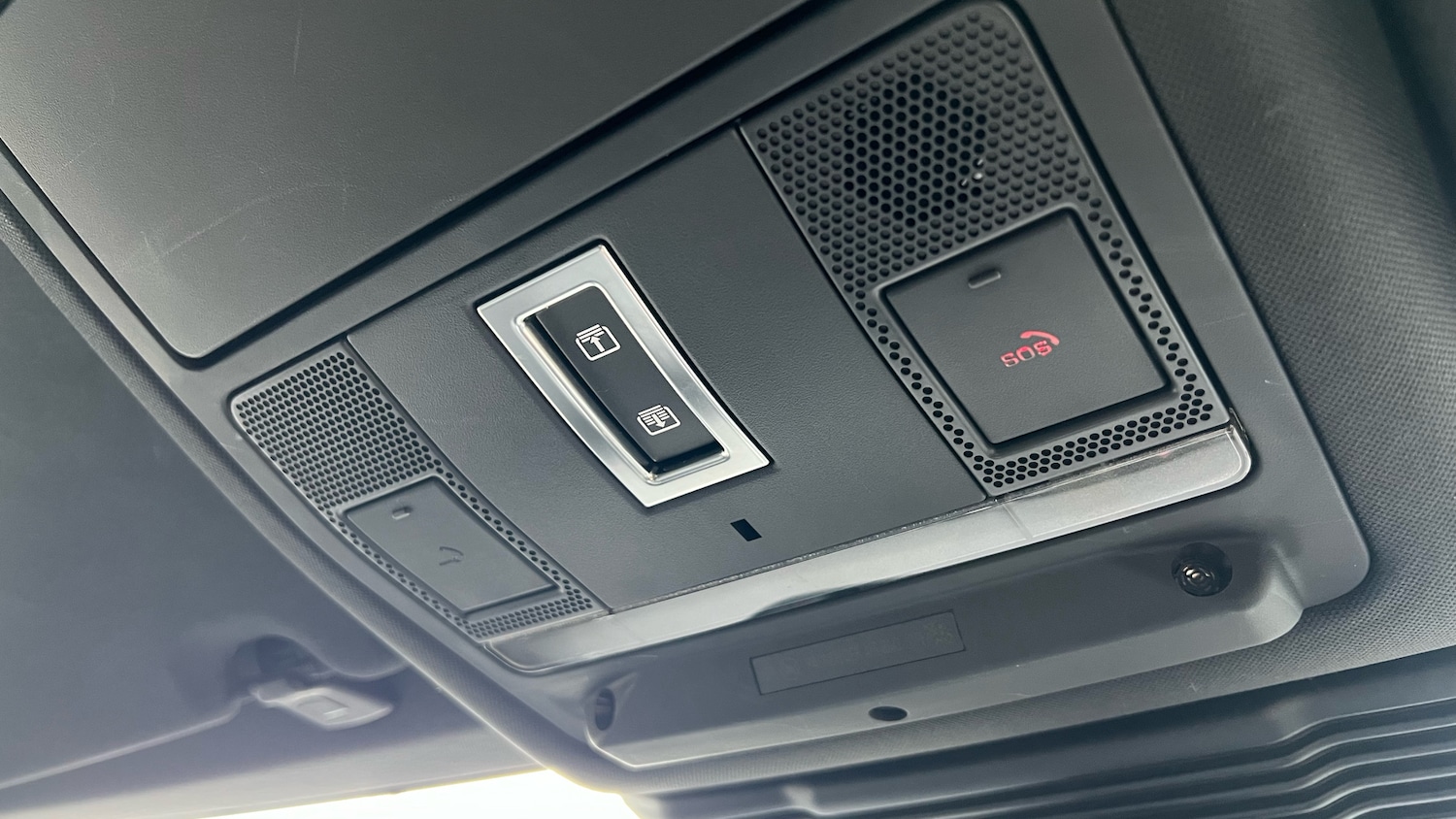 Used Land Rover Discovery Sport 2022 for sale - 77605142: Photo 45