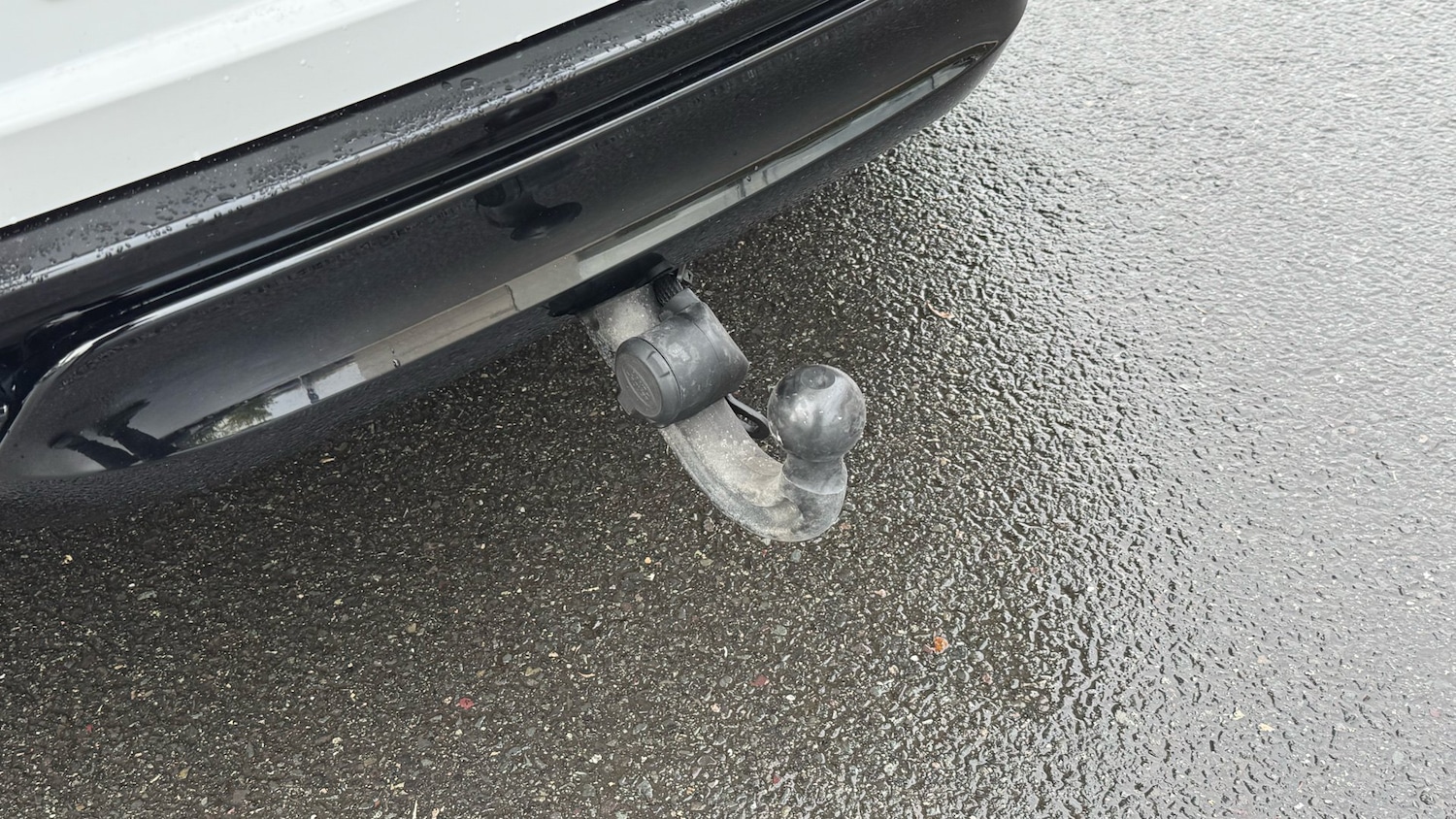 Used Land Rover Range Rover Sport 2022 for sale - 76565302: Photo 28