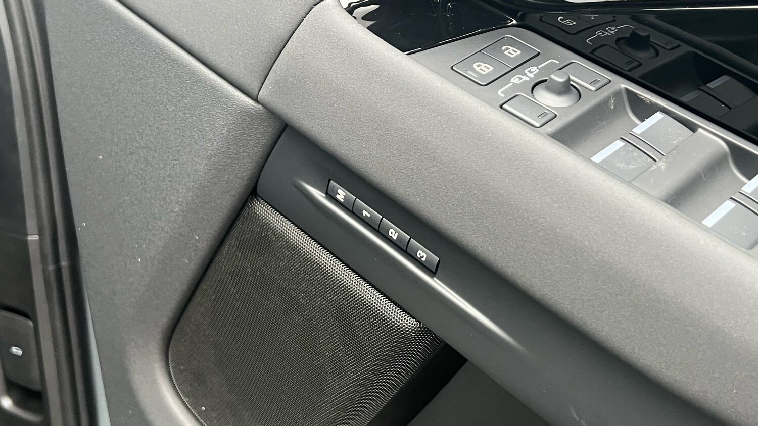 Vehicle 35