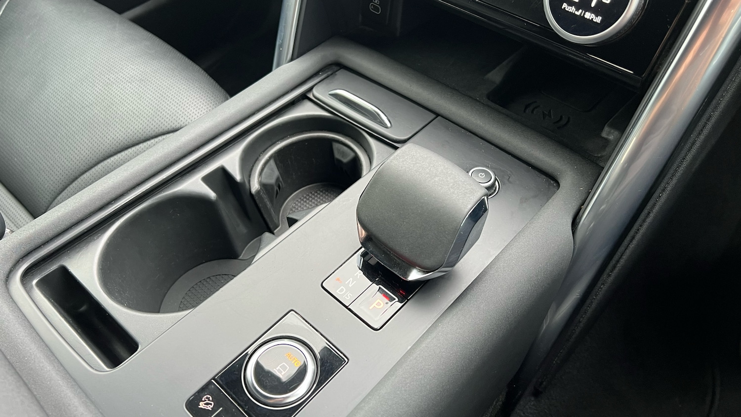 Used Land Rover Discovery 2021 for sale - 77901458: Photo 13