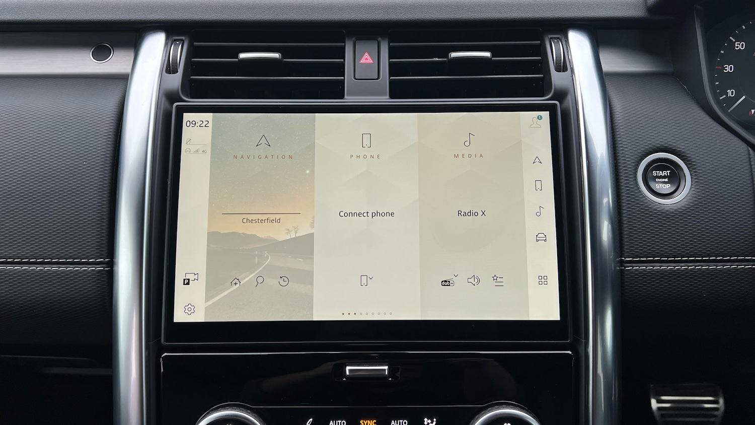 Used Land Rover Discovery 2021 for sale - 77901458: Photo 14