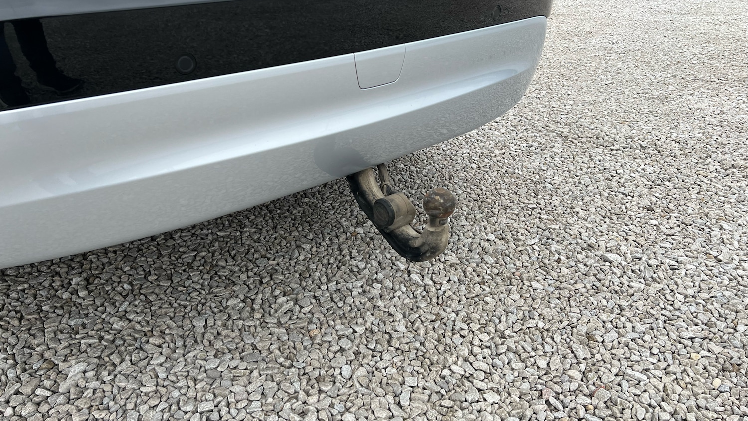 Used Land Rover Discovery 2021 for sale - 77901458: Photo 29