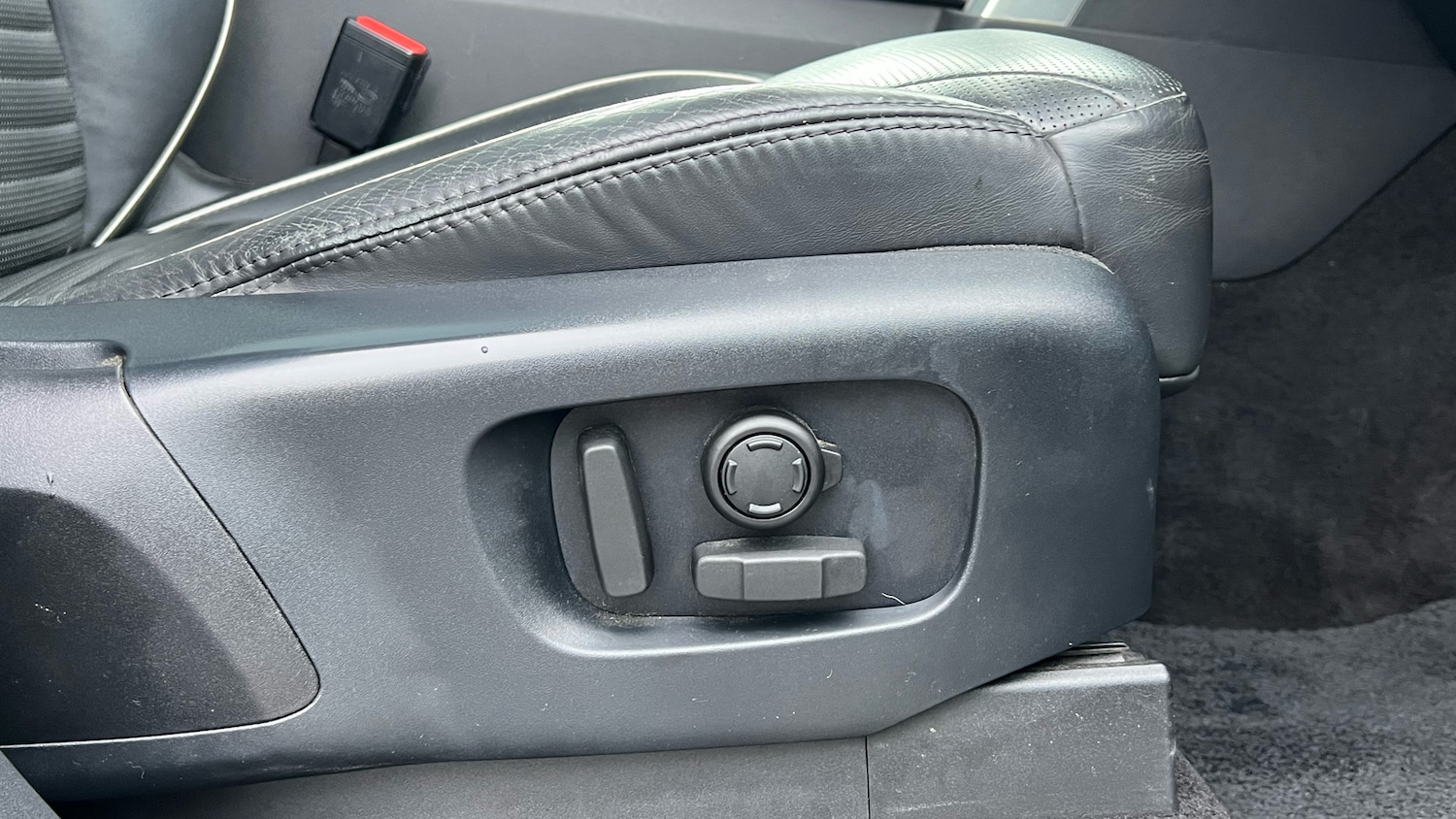 Used Land Rover Discovery 2020 for sale - 77746530: Photo 36