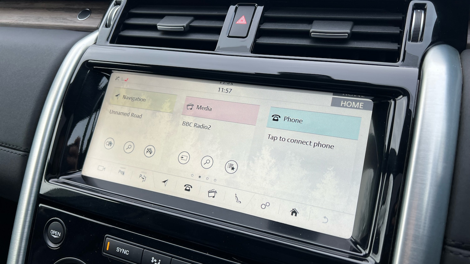 Used Land Rover Discovery 2020 for sale - 77746530: Photo 38