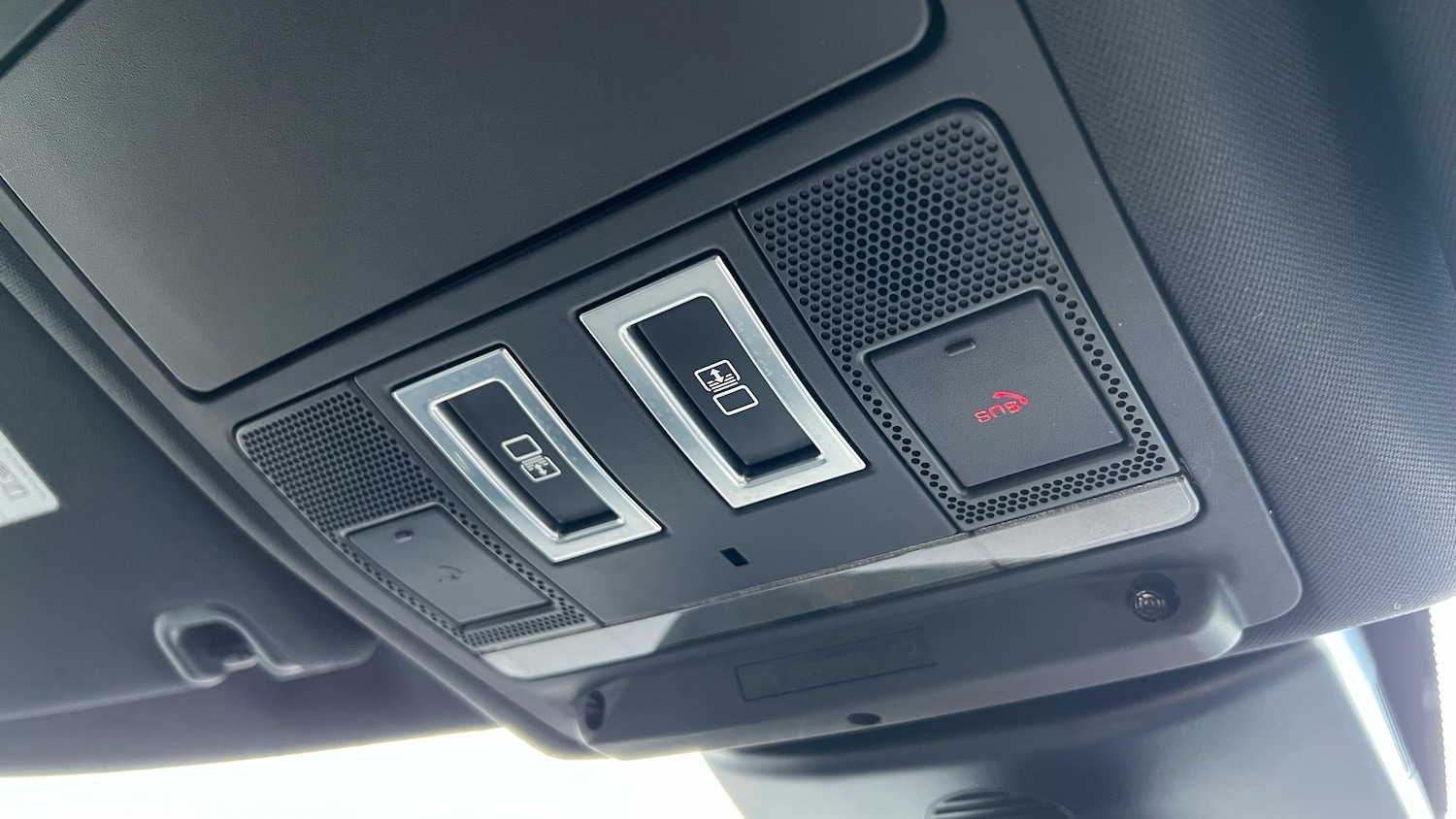 Used Land Rover Discovery 2020 for sale - 77746530: Photo 44