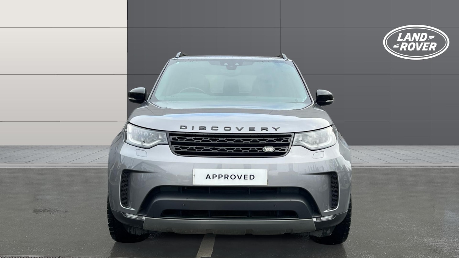 Used Land Rover Discovery 2020 for sale - 77746530: Photo 7