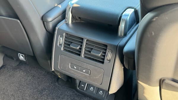 Used Land Rover Discovery 2024 for sale - 76205947: Photo 18
