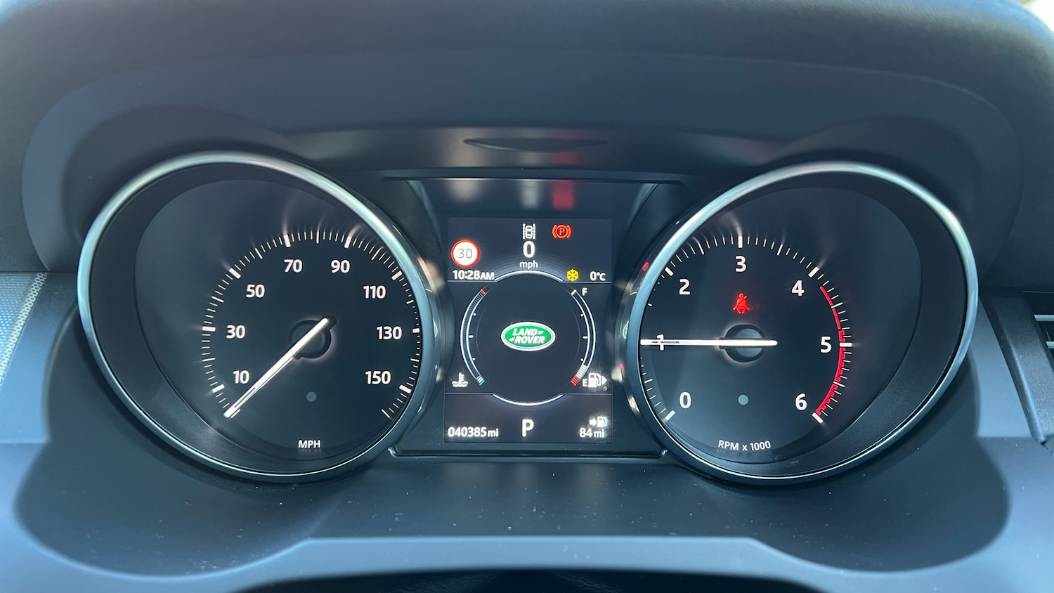 Used Land Rover Range Rover Evoque 2017 for sale - 77197967: Photo 16