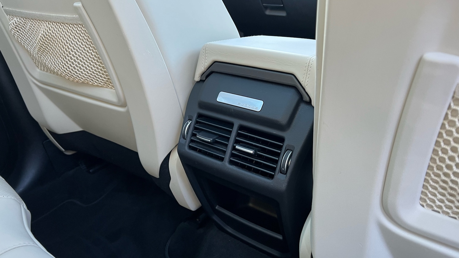 Used Land Rover Range Rover Evoque 2017 for sale - 77197967: Photo 18