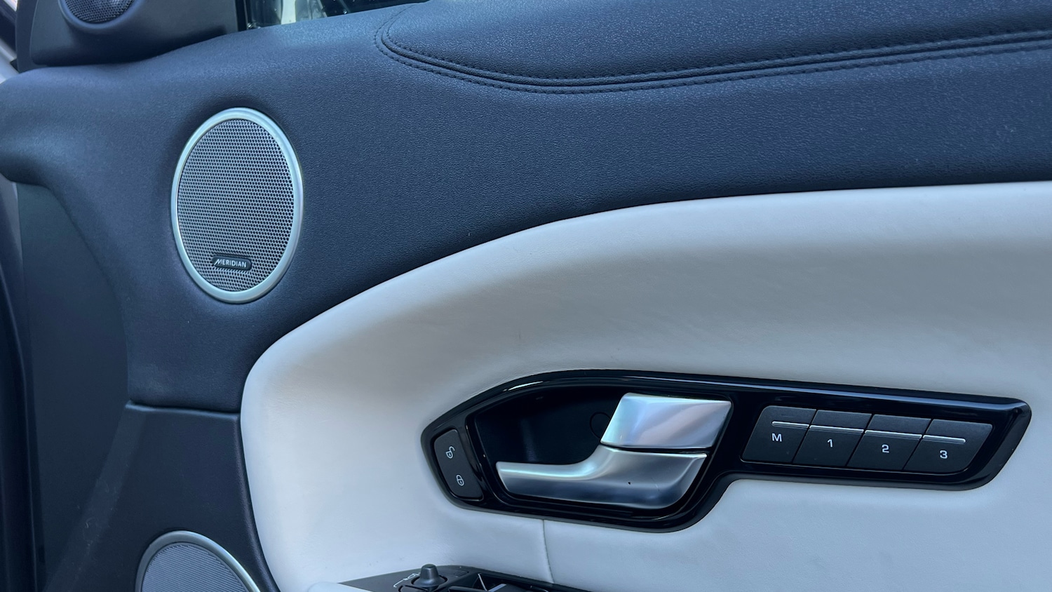 Used Land Rover Range Rover Evoque 2017 for sale - 77197967: Photo 35