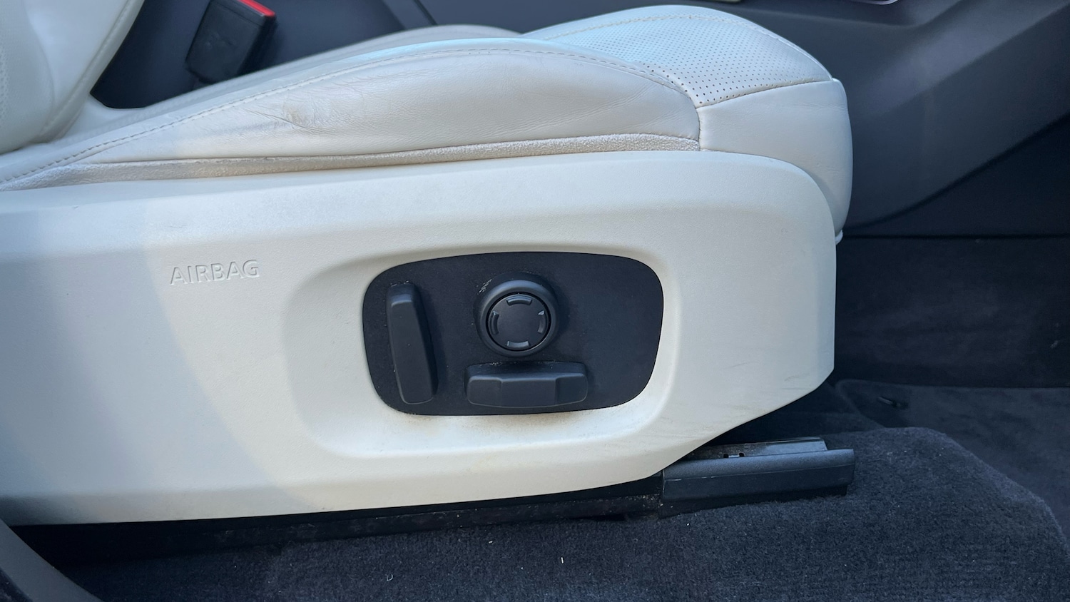 Used Land Rover Range Rover Evoque 2017 for sale - 77197967: Photo 36