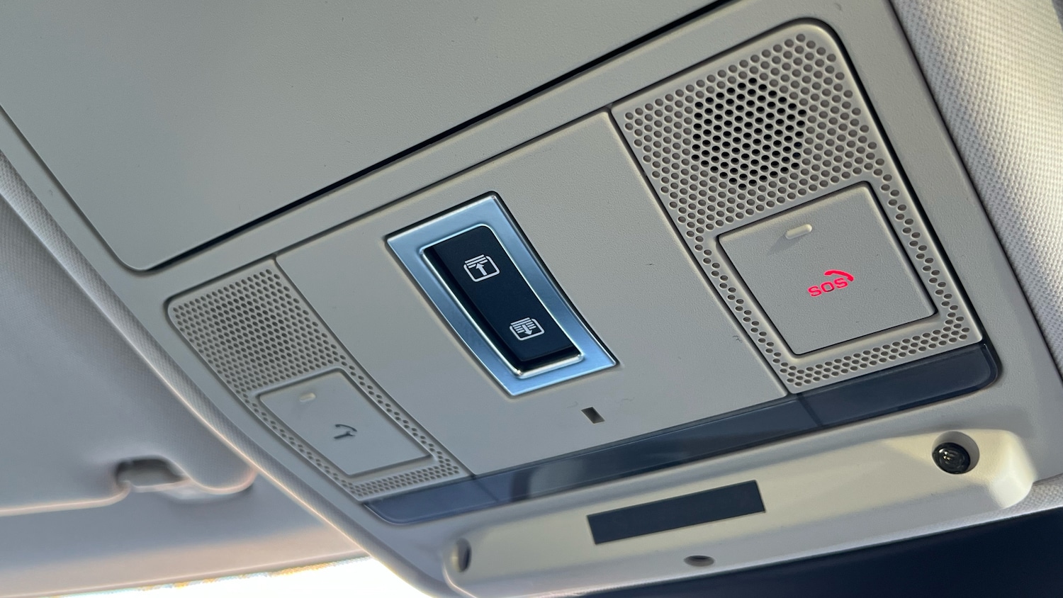 Used Land Rover Range Rover Evoque 2017 for sale - 77197967: Photo 45