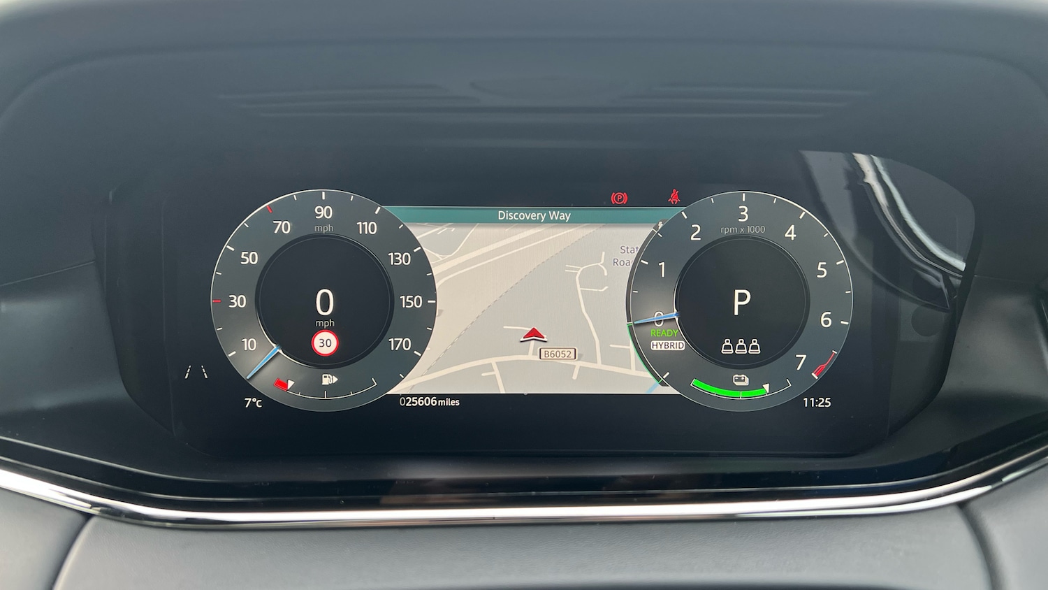 Used Land Rover Range Rover Evoque 2023 for sale - 77228104: Photo 16