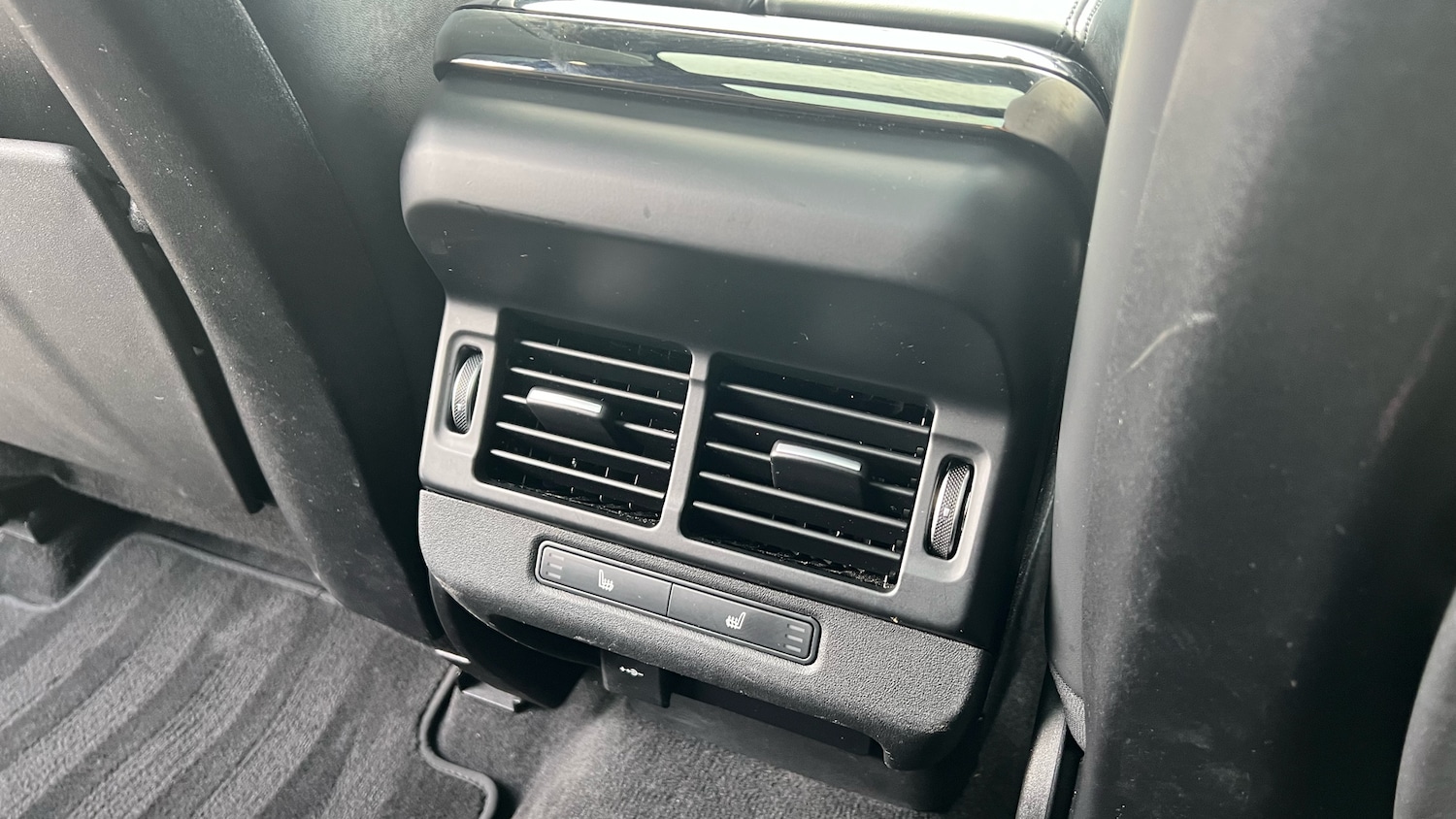 Used Land Rover Range Rover Evoque 2023 for sale - 77228104: Photo 18