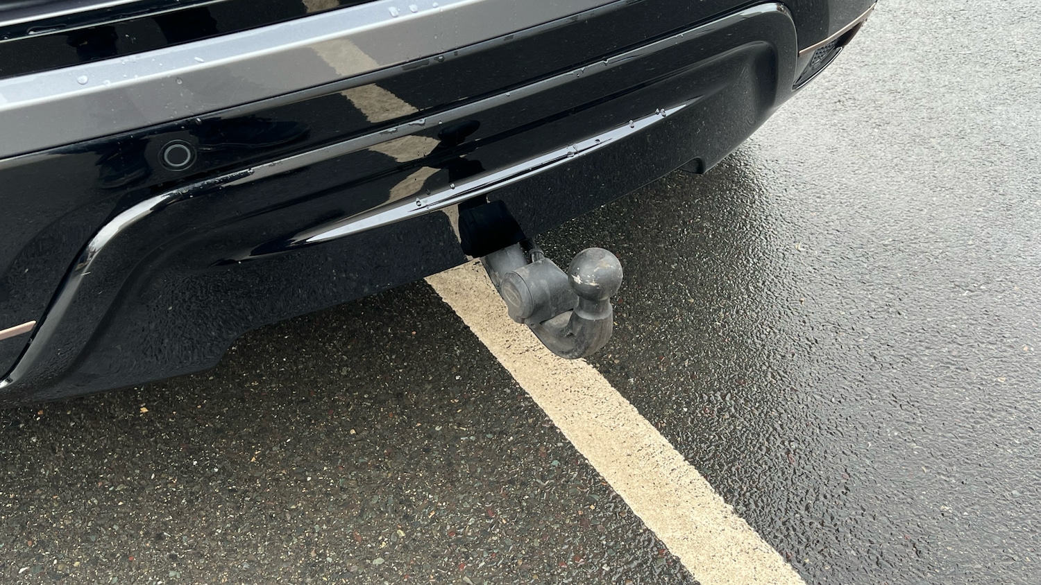 Used Land Rover Range Rover Evoque 2023 for sale - 77228104: Photo 29