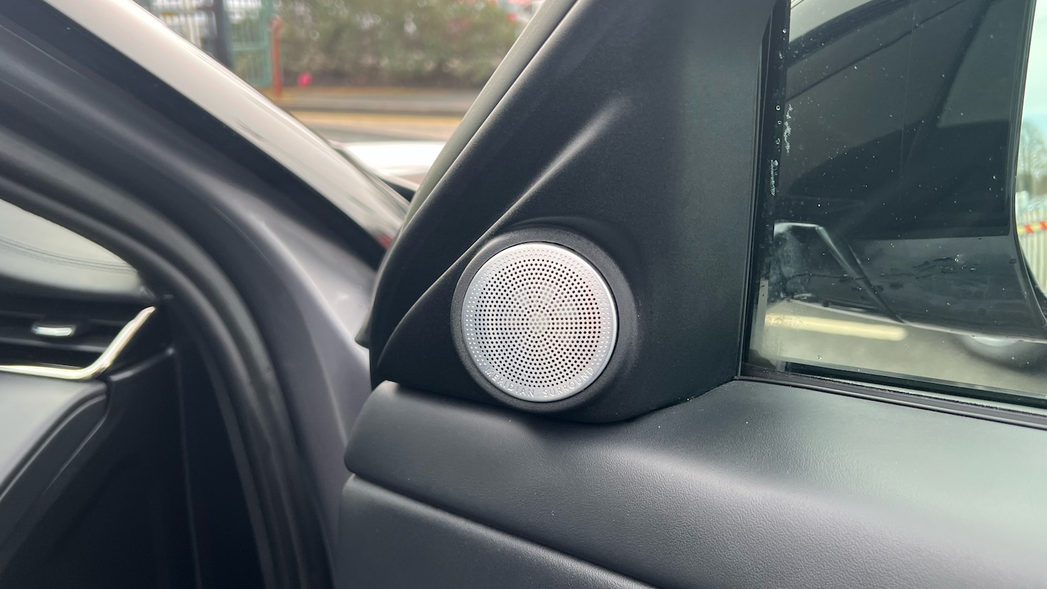 Used Land Rover Range Rover Evoque 2023 for sale - 77228104: Photo 36