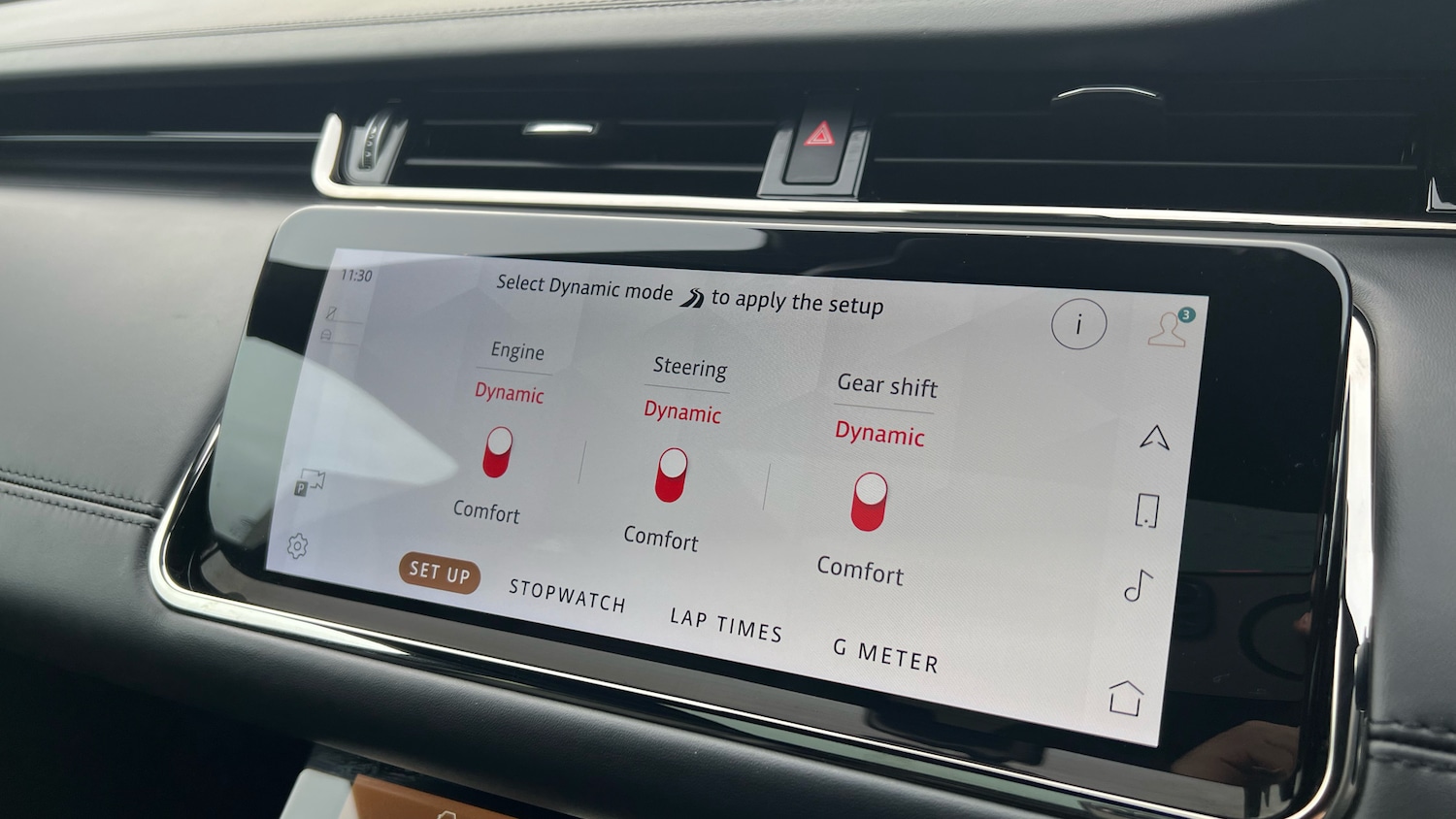 Used Land Rover Range Rover Evoque 2023 for sale - 77228104: Photo 43