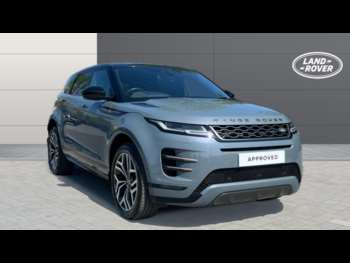2019 (19) - 2.0 D180 First Edition 5dr Auto Diesel Hatchback