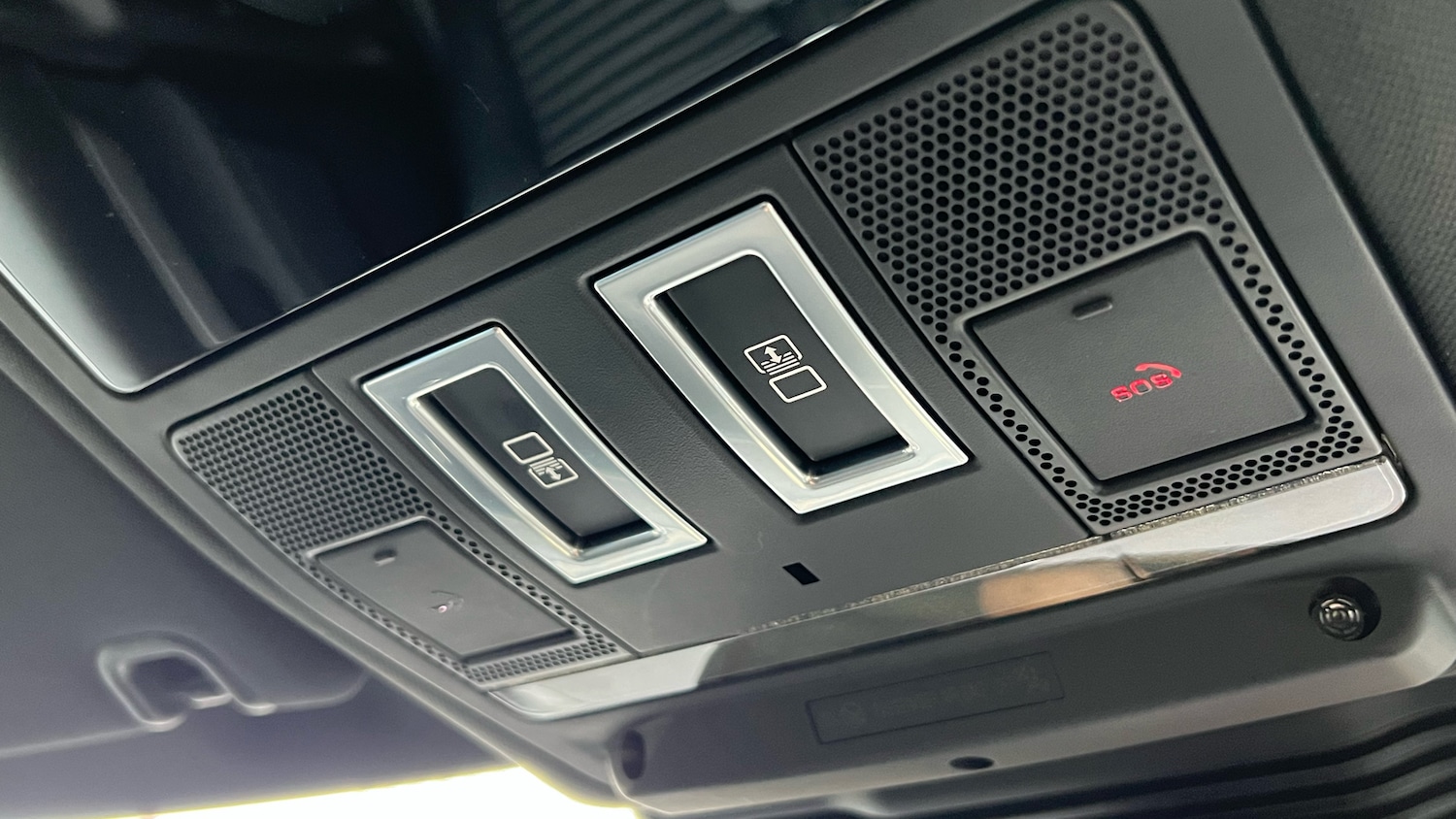 Used Land Rover Discovery 2022 for sale - 76578487: Photo 45