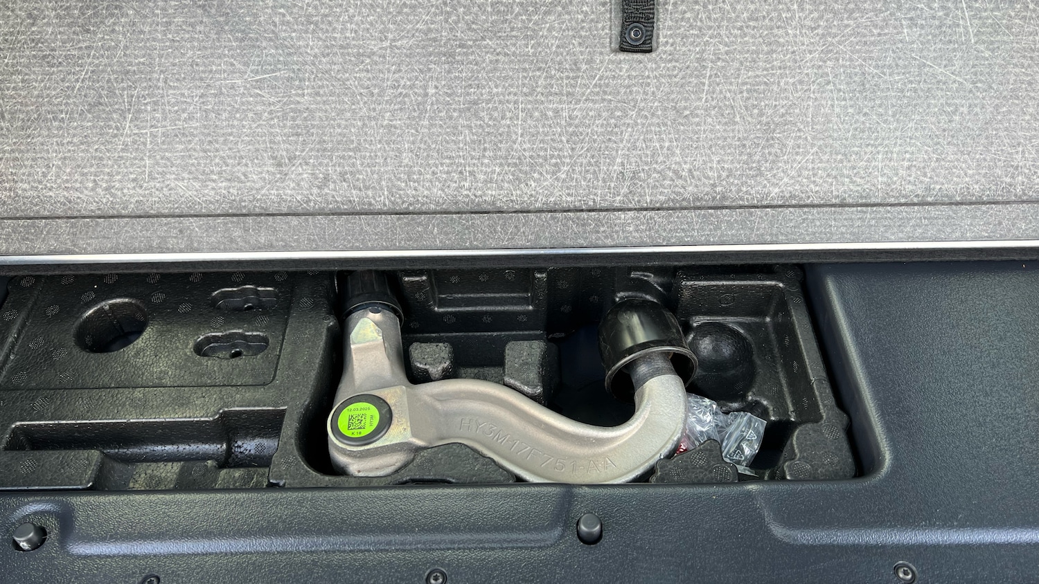 Used Land Rover Discovery 2026 for sale - 78067380: Photo 31