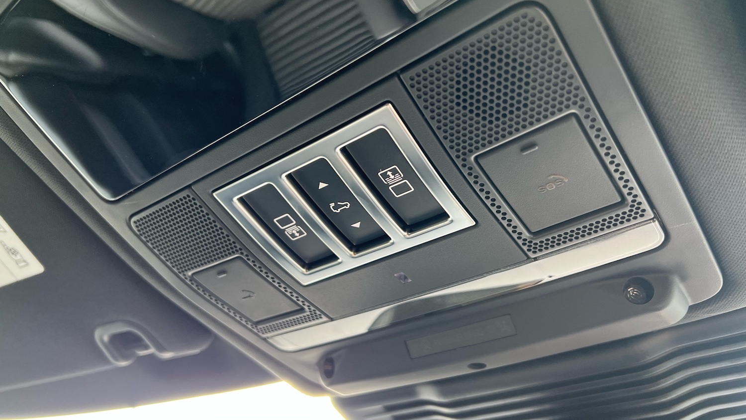 Used Land Rover Discovery 2026 for sale - 78067380: Photo 45